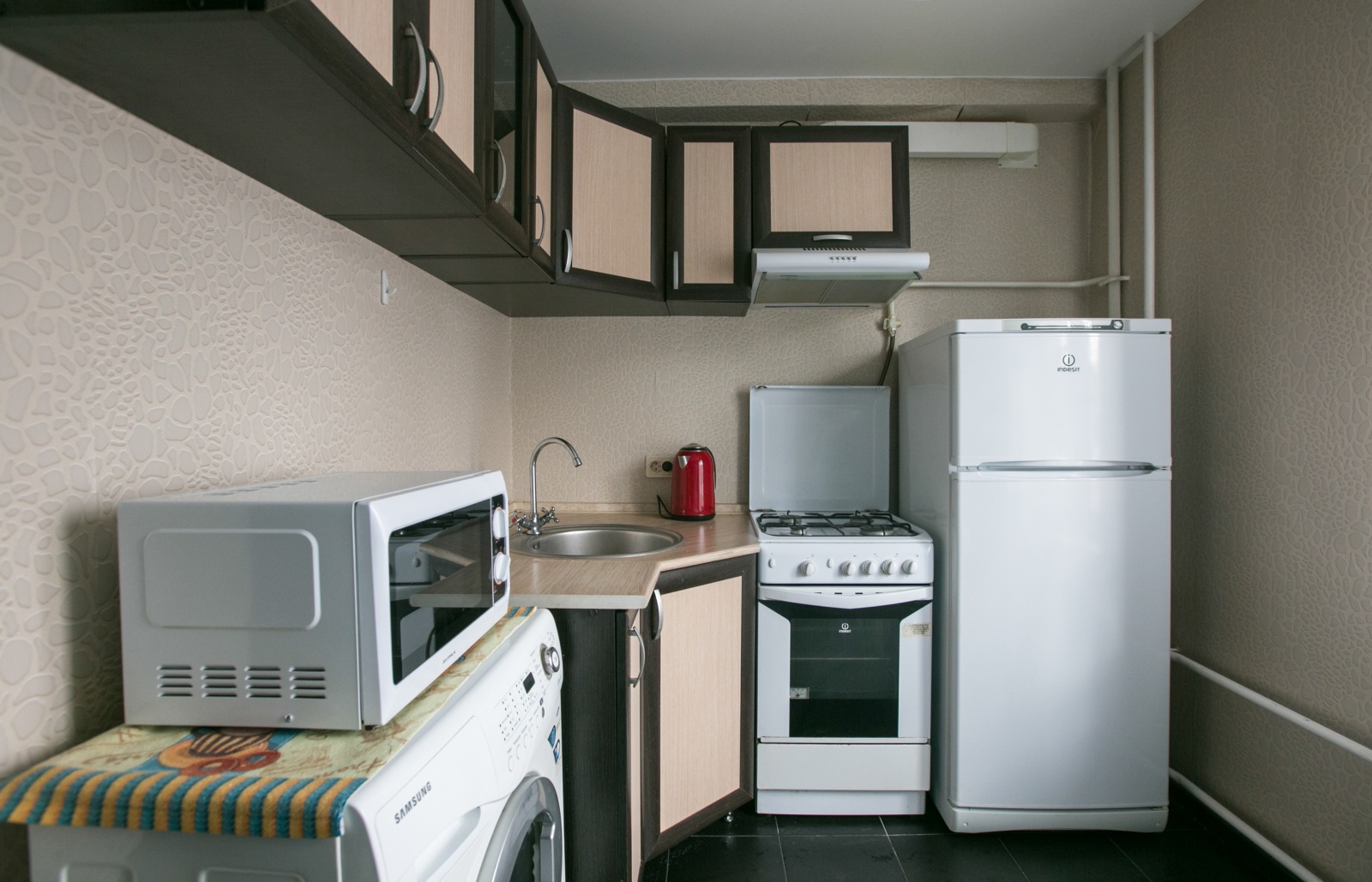 DearHome на Митрофанова