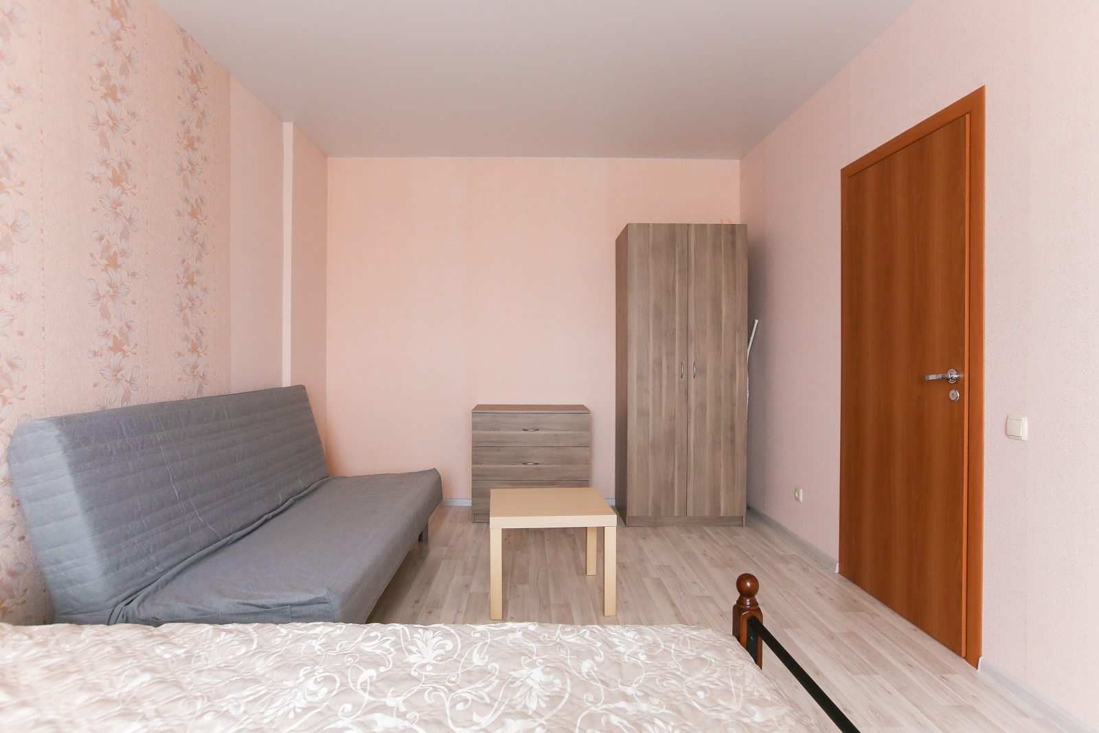 DearHome на 8 Марта