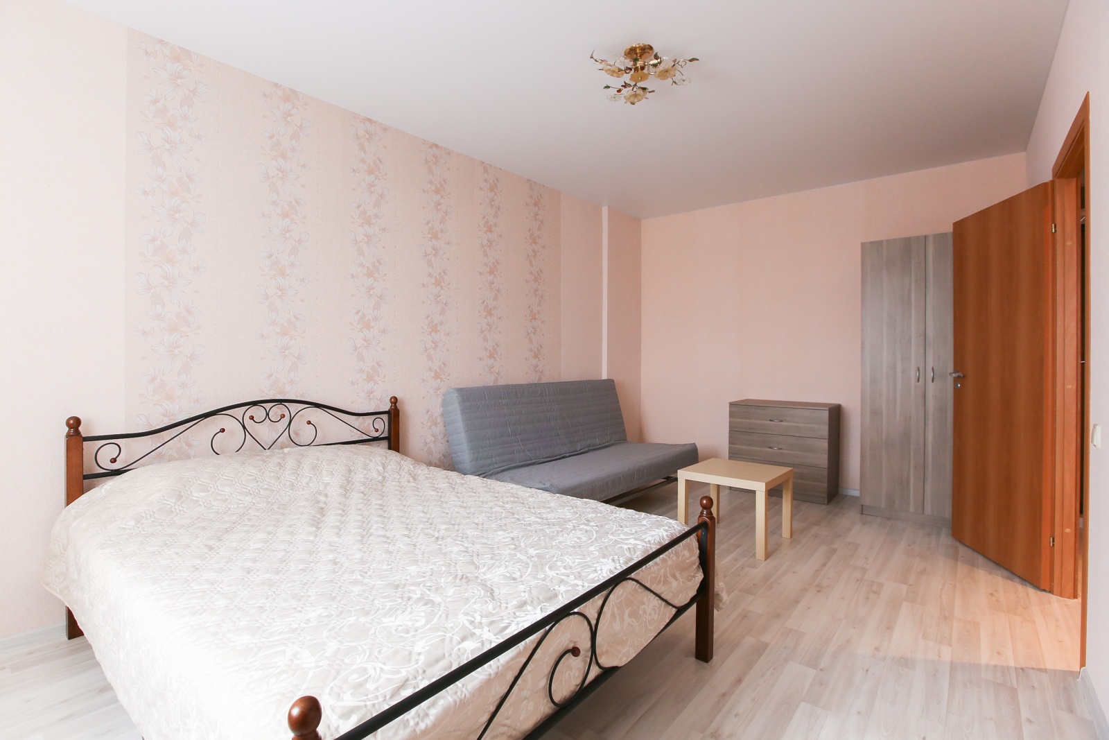 DearHome на 8 Марта