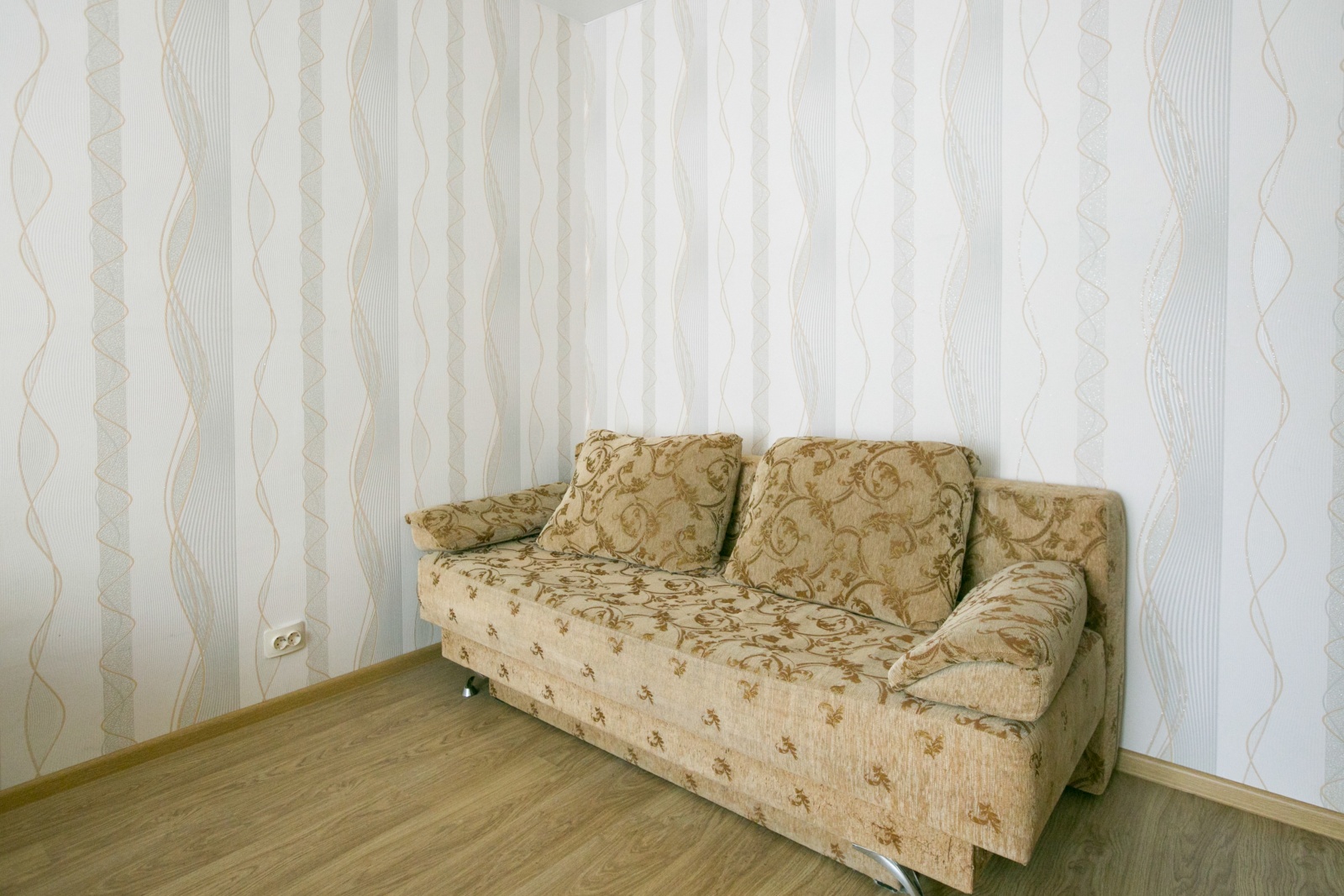 DearHome на Митрофанова