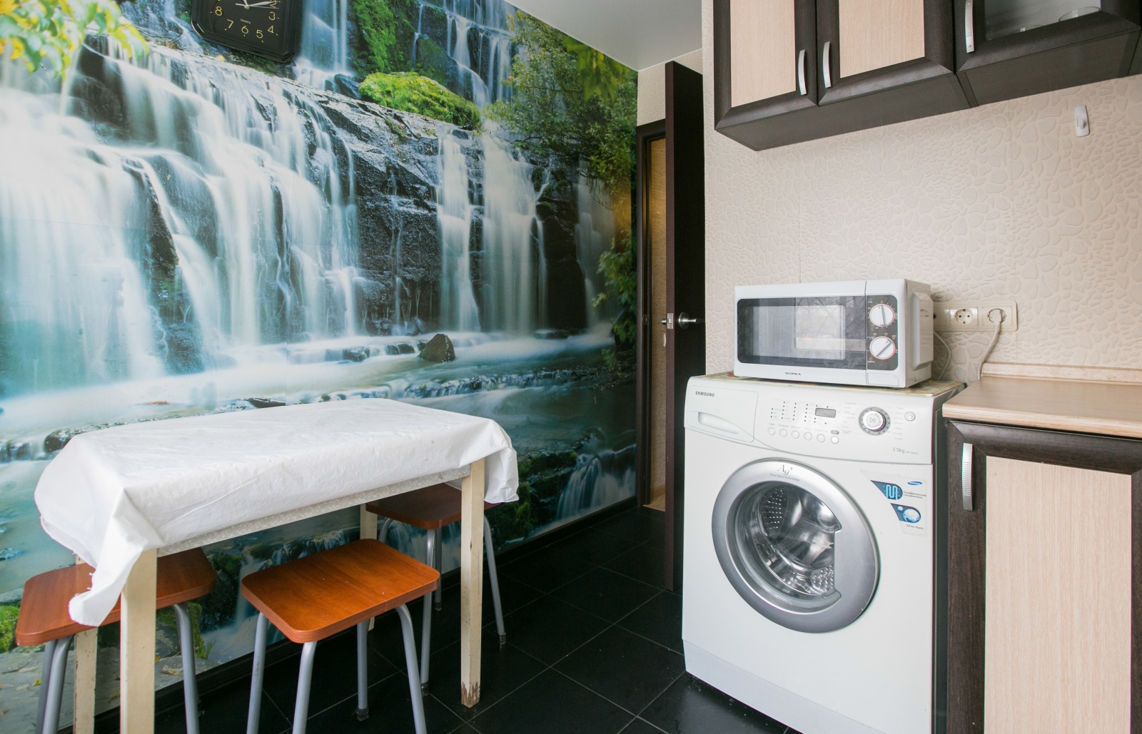 DearHome на Митрофанова