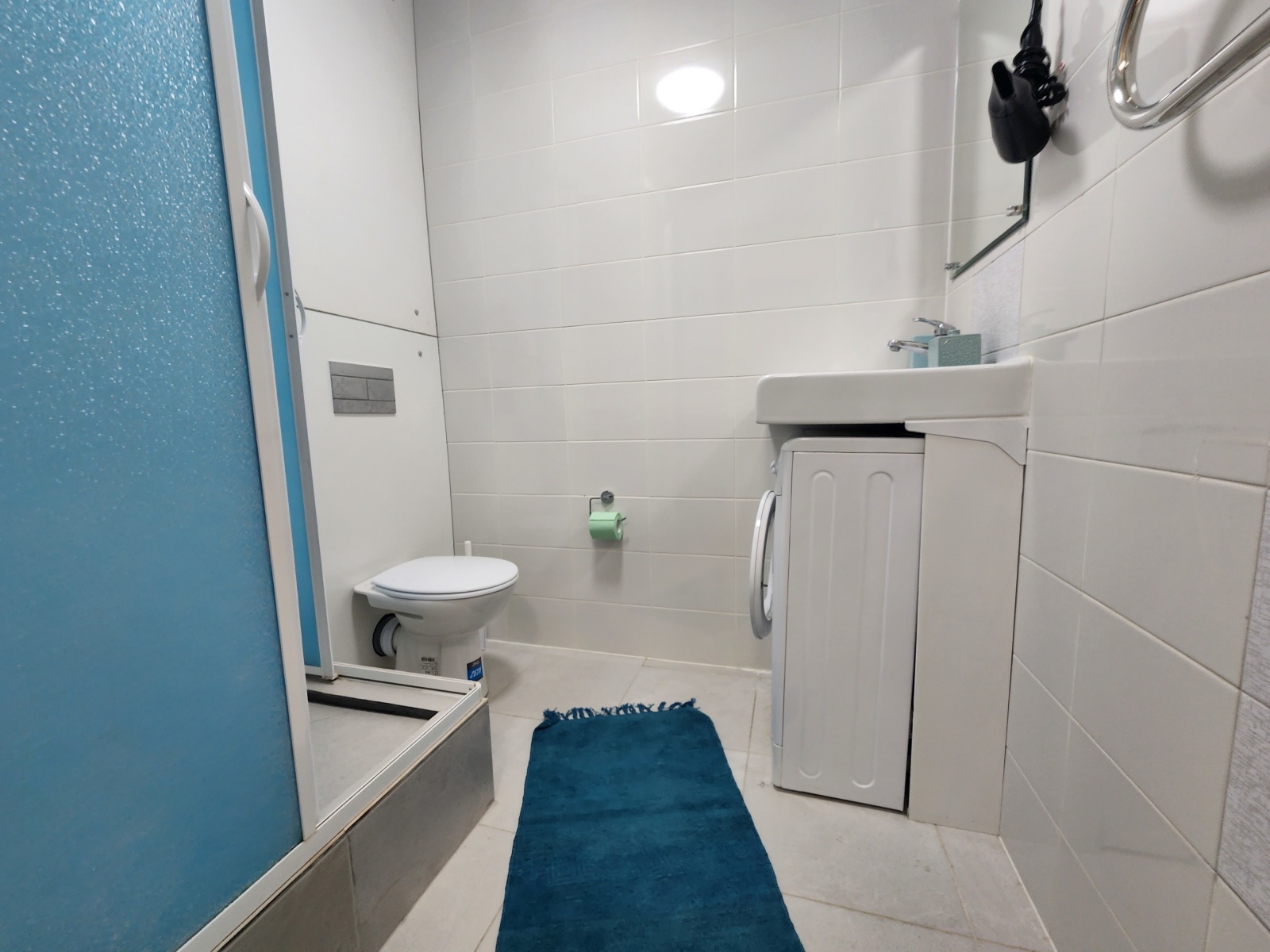 Loft Studio 3 на Летчика Ларюшина 4к1