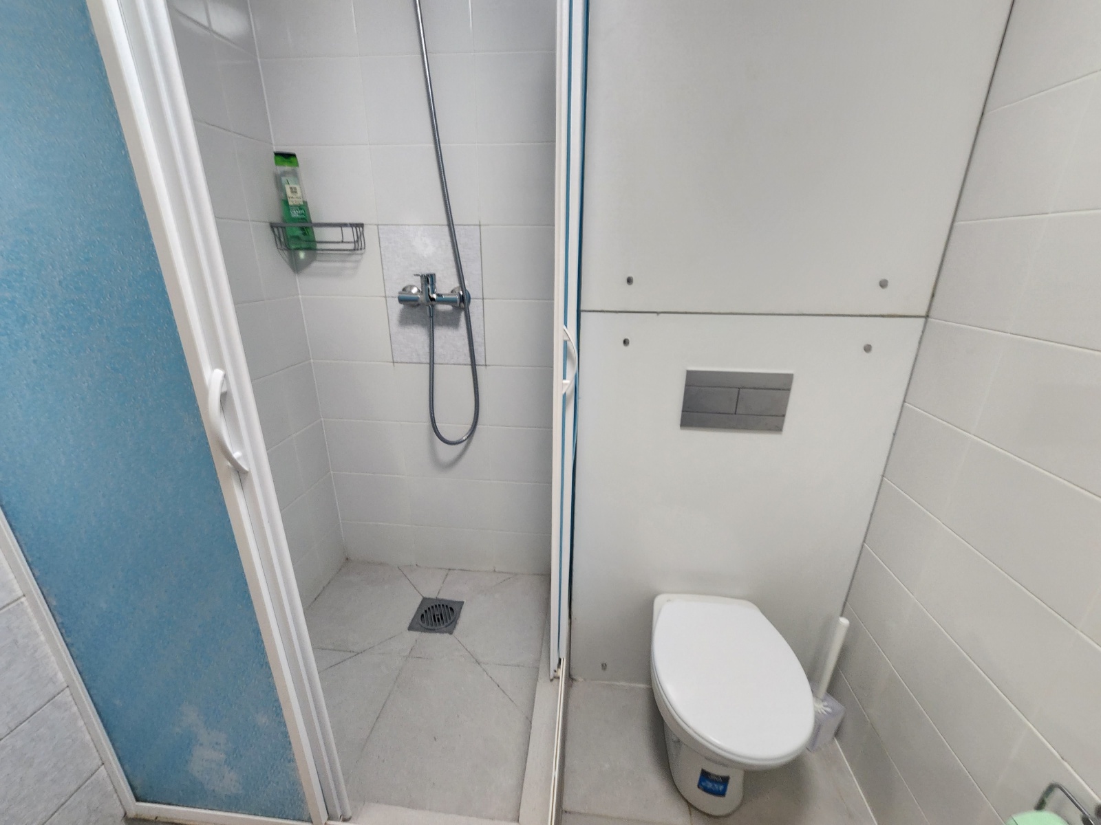 Loft Studio 3 на Летчика Ларюшина 4к1