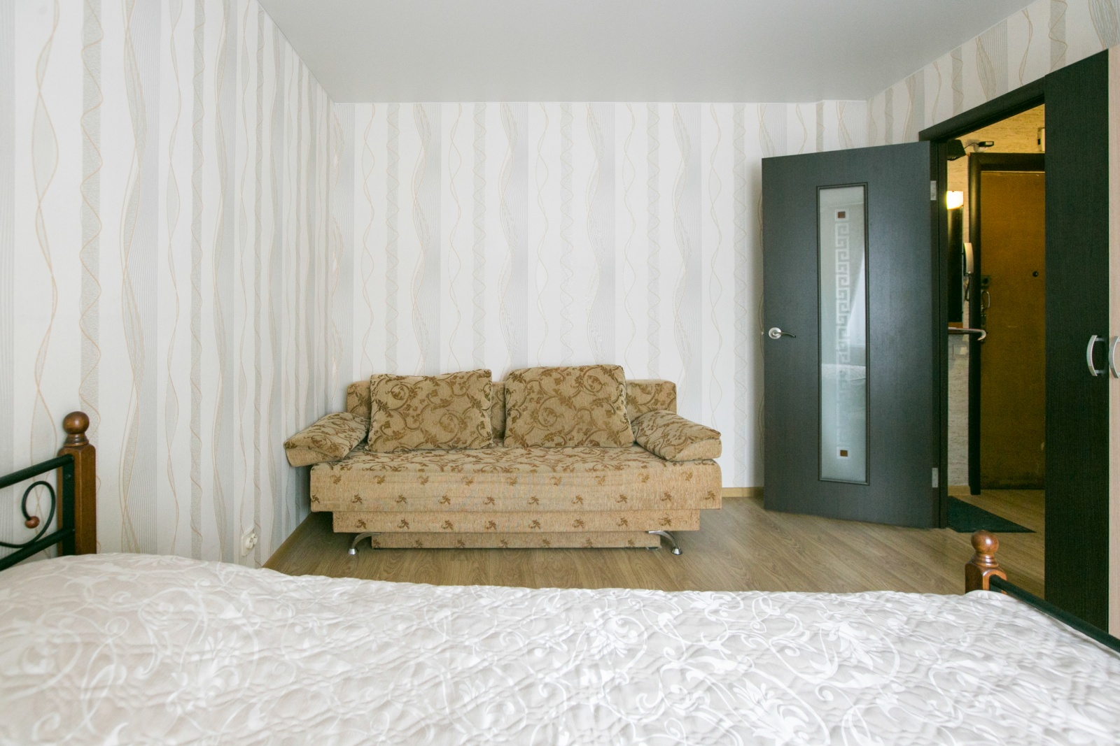 DearHome на Митрофанова
