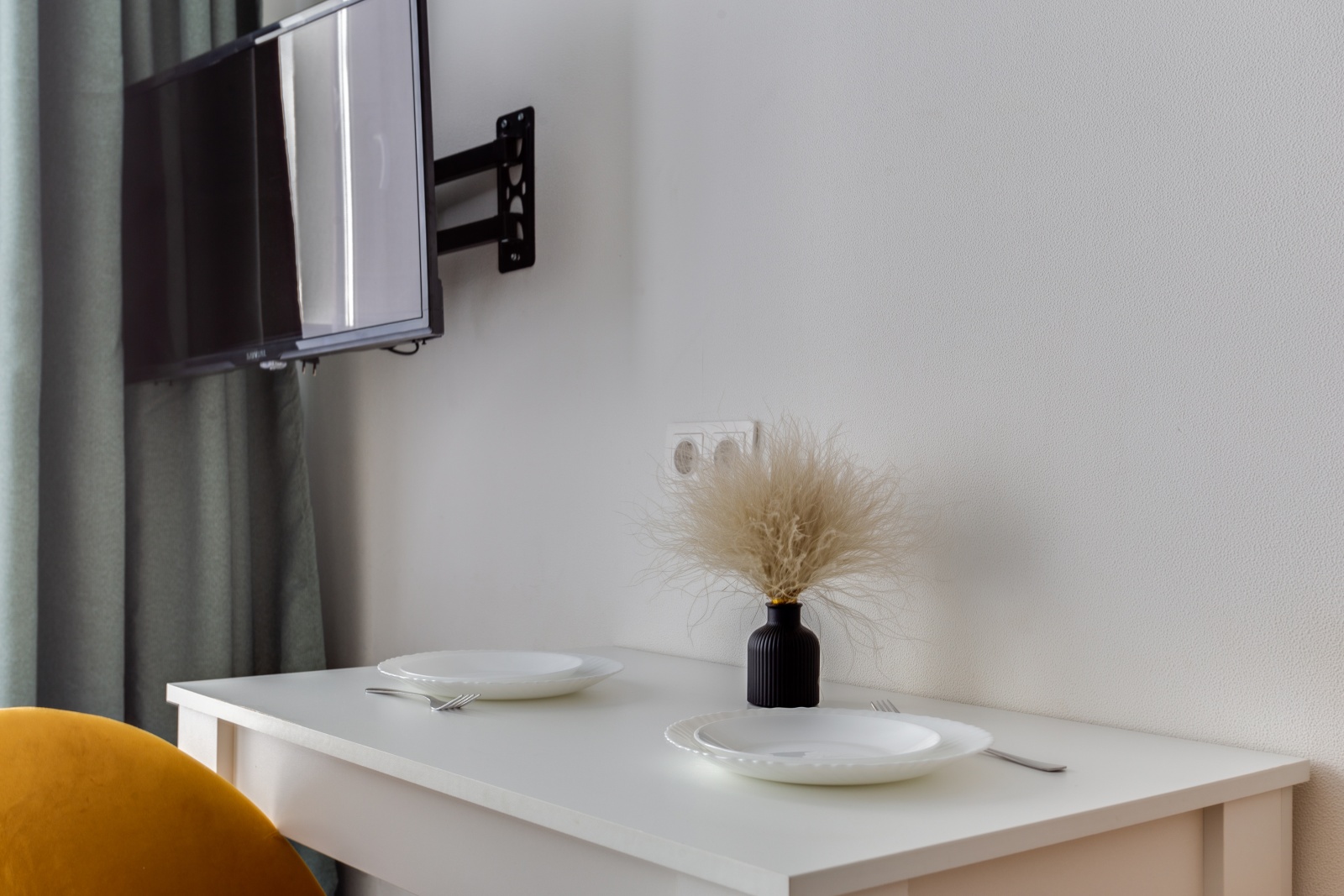 Квартира-студия