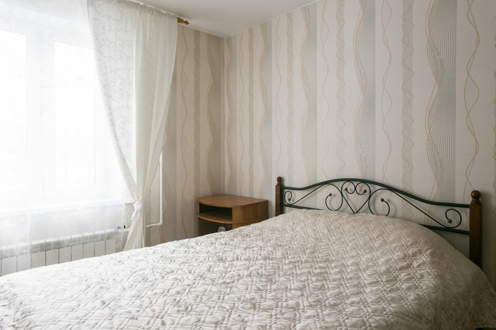 DearHome на Митрофанова