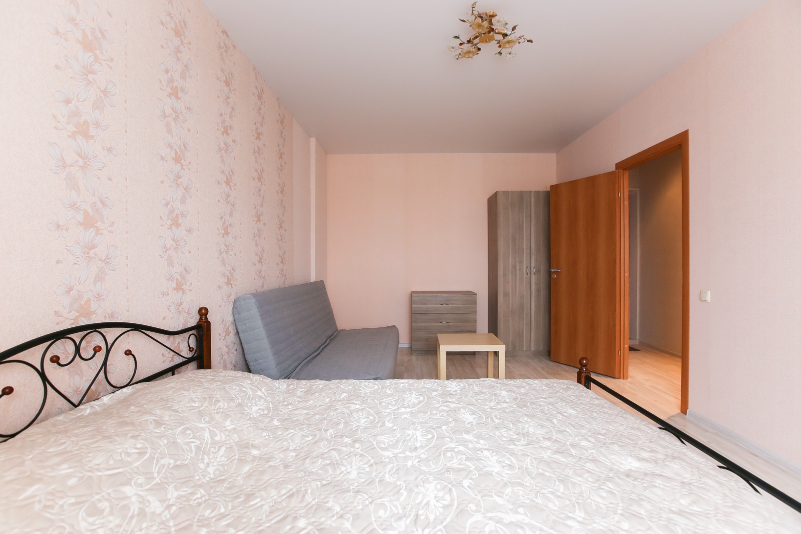 DearHome на 8 Марта