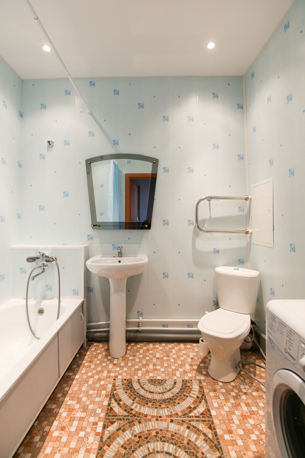 DearHome на 8 Марта