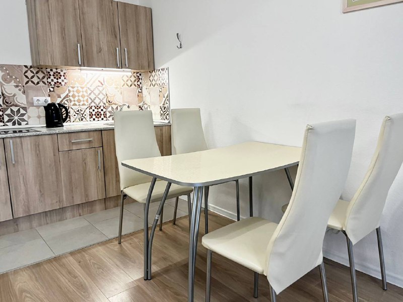 3-к. квартира, 70 м², 4/33 эт.