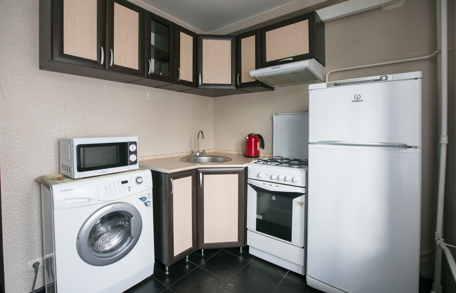 DearHome на Митрофанова