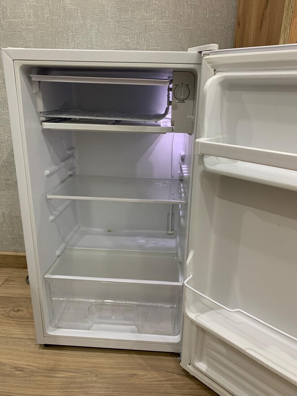 Апартаменты на Солнечной 2 (983-2)