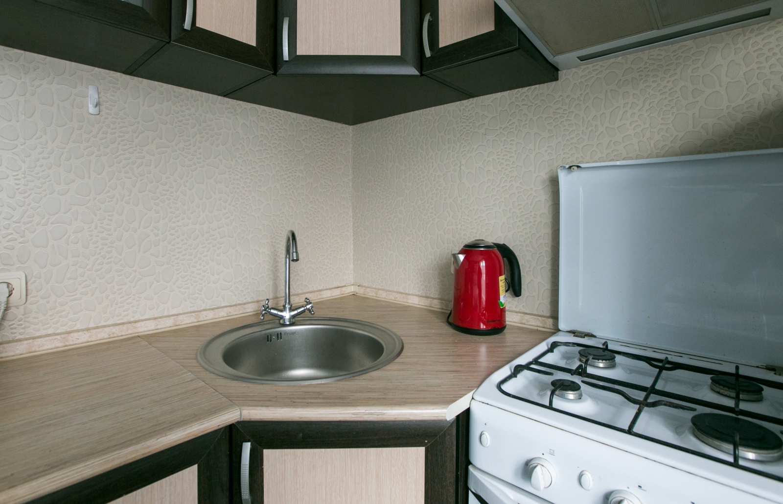 DearHome на Митрофанова