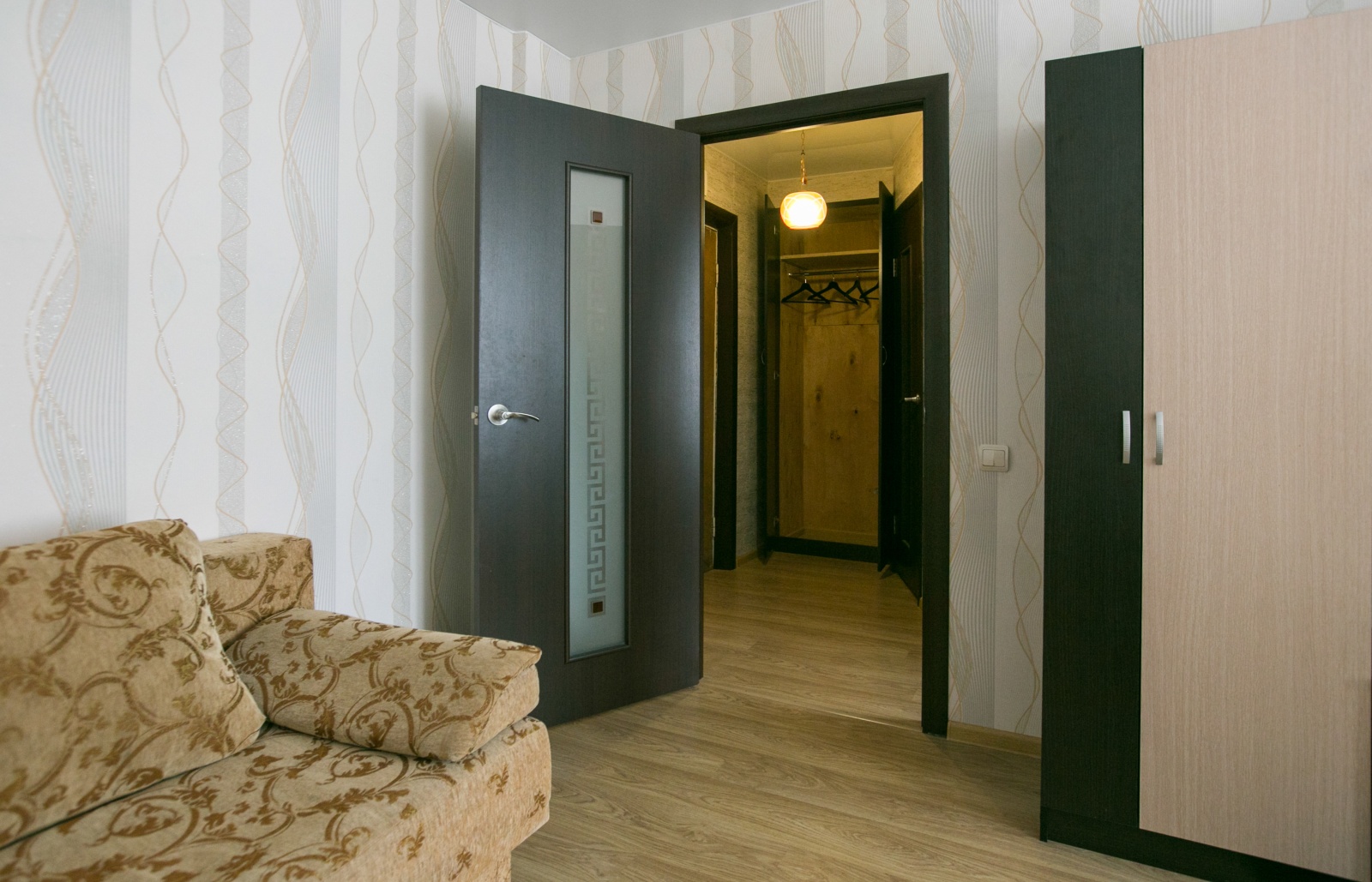 DearHome на Митрофанова